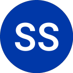 Logo of State Street (STT-C).