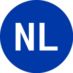 Logo of Northern Lights (SUNY).