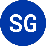 Logo of Southwest Gas (SWX).