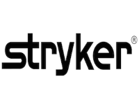 Logo of Stryker (SYK).