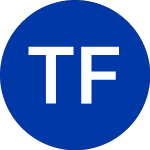 Logo of Truist Financial (TFC-O).