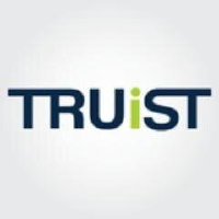 Logo of Truist Financial (TFC).