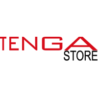 Logo of TEGNA (TGNA).