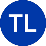 Logo of  (TXF).