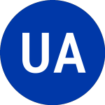 Logo of  (UAGR).