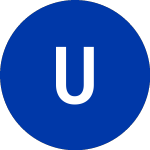 Logo of  (UDR-BL).