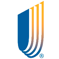 Logo of UnitedHealth (UNH).
