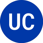 Logo of  (USB-F.CL).