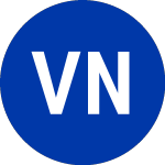 Logo of Valley National Bancorp (VLY.PRA).
