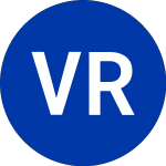 Logo of Vornado Realty Trust (VNO.PRICL).