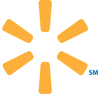 Walmart Share Price - WMT