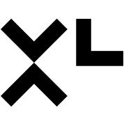 Logo of XL Fleet (XL).