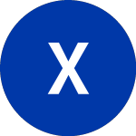 Logo of XPeng (XPEV).
