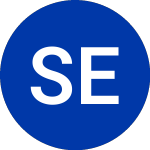 Logo of Spinnaker ETF Se (YFFI).