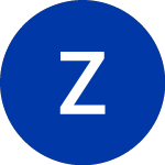 Logo of  (ZEP).