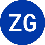 Logo of Zeta Global (ZETA).