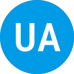 Logo of Ubs Ag London Branch Aut... (AAXDUXX).