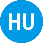 Logo of Hsbc Usa Inc Itm Digital... (AAYEEXX).