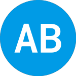 Logo of Abington Bancorp (ABBK).