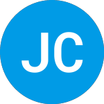 Logo of Jpmorgan Chase Financial... (ABCCOXX).