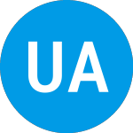 Logo of Ubs Ag London Branch Aut... (ABKQPXX).