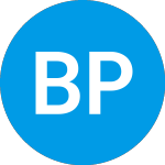 Logo of Bnp Paribas Autocallable... (ABKUNXX).