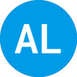 Logo of Abacus Life (ABL).