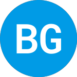 Logo of Bbva Global Markets Bv A... (ABOPQXX).