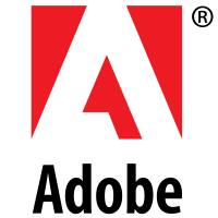Adobe Share Price - ADBE