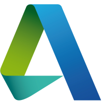 Logo of Autodesk (ADSK).