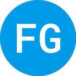 Logo of Forafric Global (AFRIW).