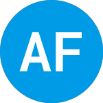 Logo of Aldel Financial II (ALDF).