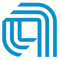 Logo of Applied Materials (AMAT).