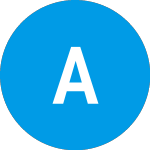 Logo of Ameri (AMRH).