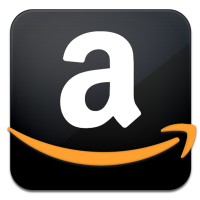 Logo for Amazon com Inc (AMZN)