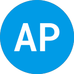Logo of Alpha Partners Technolog... (APTMW).