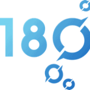 Logo of 180 Life Sciences (ATNFW).