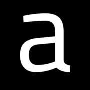 Logo of Atomera (ATOM).