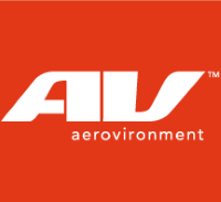 Logo of AeroVironment (AVAV).