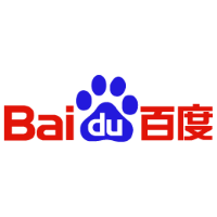 Baidu Historical Data - BIDU