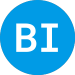 Logo of  (BIOM).