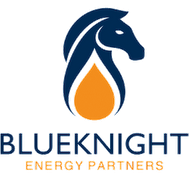 Blueknight Energy Partners LP LLC