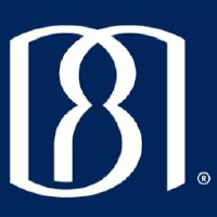 Logo of Beamr Imaging (BMR).