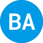 Logo of Bannix Acquisition (BNIXR).