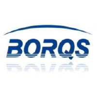 Logo of Borqs Technologies (BRQS).