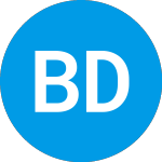 Logo of Bit Digital (BTBT).