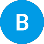 Logo of Blaize (BZAI).