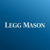 Logo of Legg Mason ETF Investmen... (CACG).