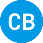 Logo of Ci Balanced Growth Asset... (CBJIX).