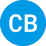 Logo of Compass Bancshares (CBSS).